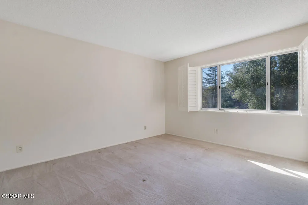 1609 Brentford Ave-HsHProd-49
