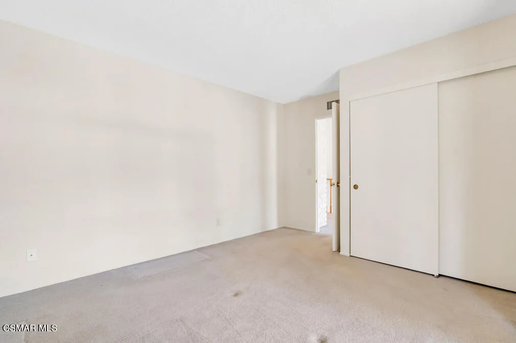 1609 Brentford Ave-HsHProd-54