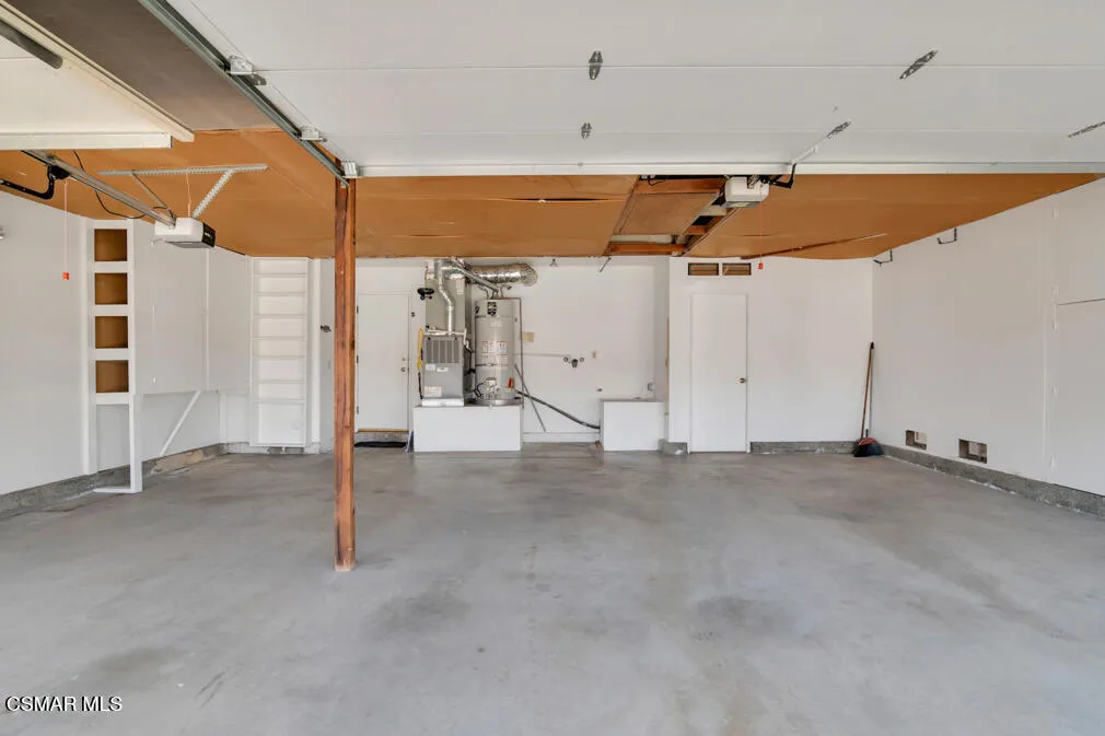 1609 Brentford Ave-HsHProd-10