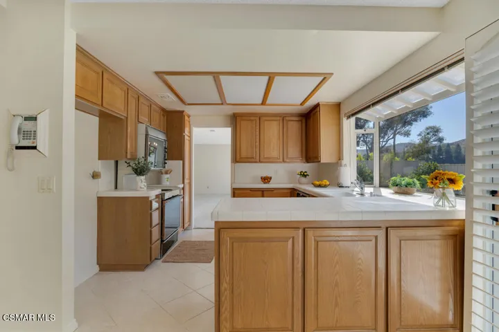 1609 Brentford Ave-HsHProd-14