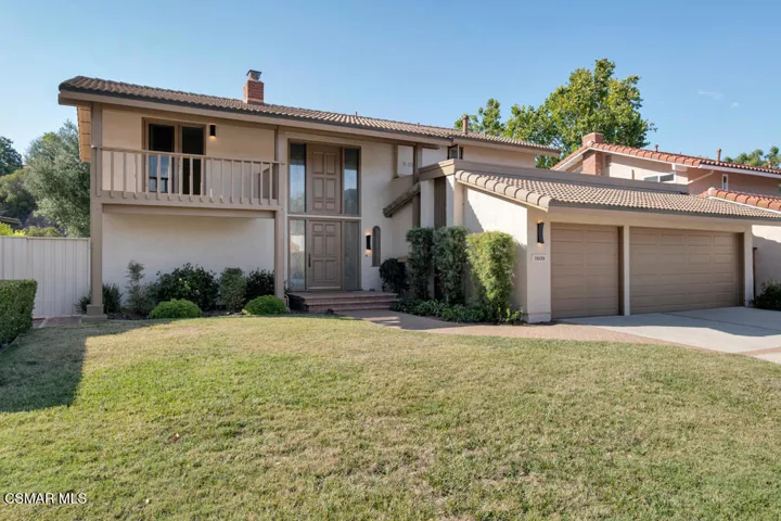 1609 Brentford Ave-HsHProd-66