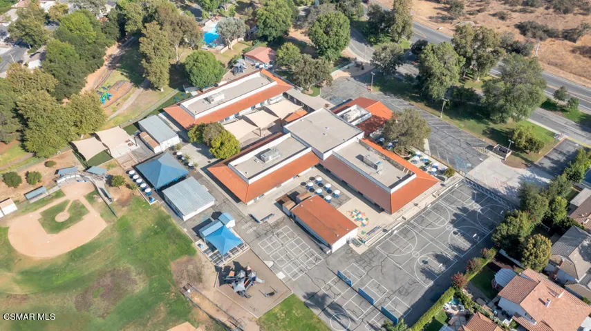 1609 Brentford Ave-HsHProd-4