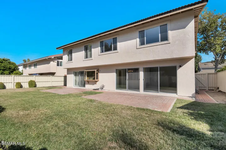 1609 Brentford Ave-HsHProd-59