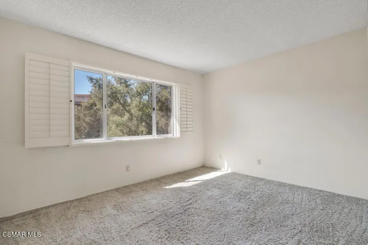 1609 Brentford Ave-HsHProd-46