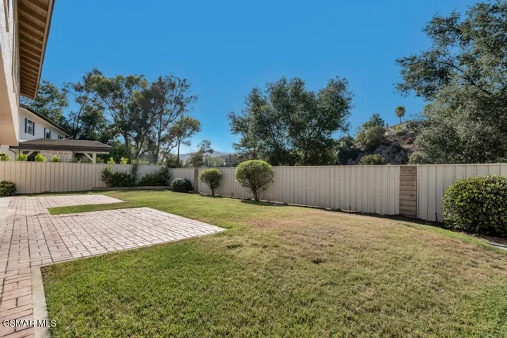 1609 Brentford Ave-HsHProd-60