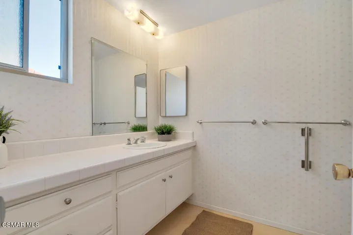 1609 Brentford Ave-HsHProd-42