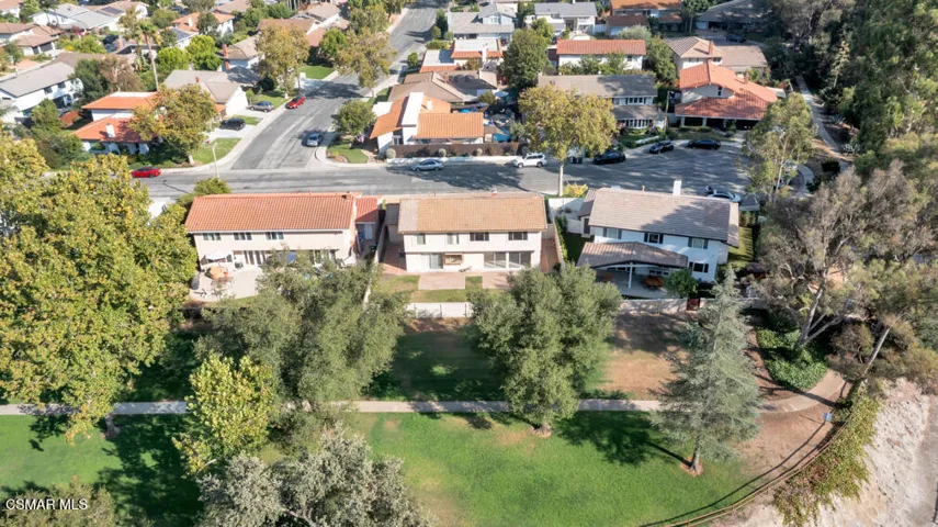1609 Brentford Ave-HsHProd-6