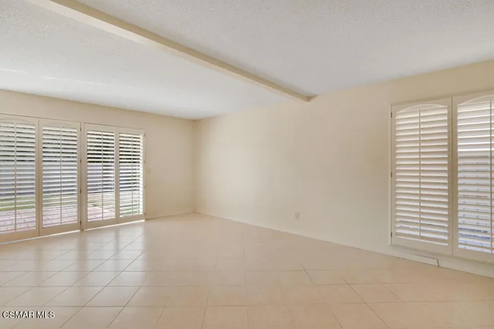 1609 Brentford Ave-HsHProd-12