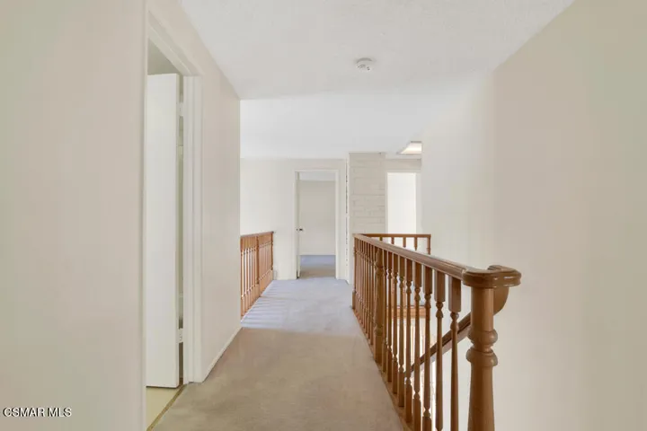 1609 Brentford Ave-HsHProd-44