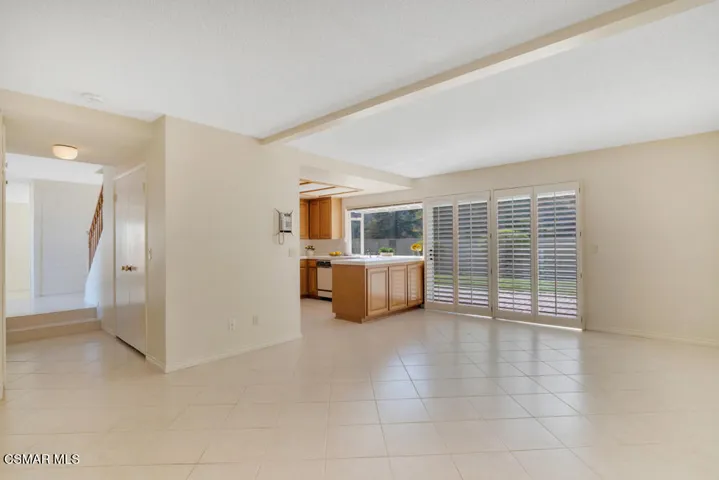 1609 Brentford Ave-HsHProd-13