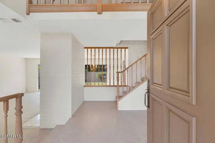 1609 Brentford Ave-HsHProd-35