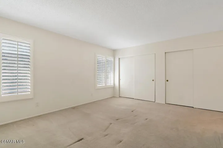 1609 Brentford Ave-HsHProd-38