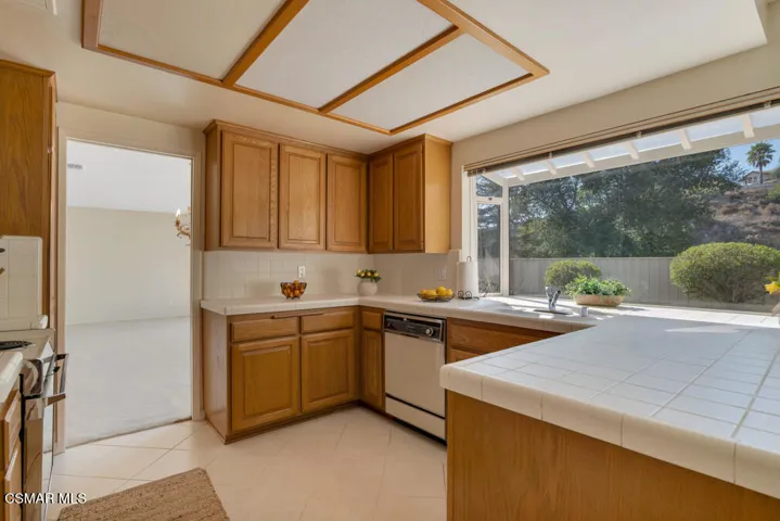 1609 Brentford Ave-HsHProd-17