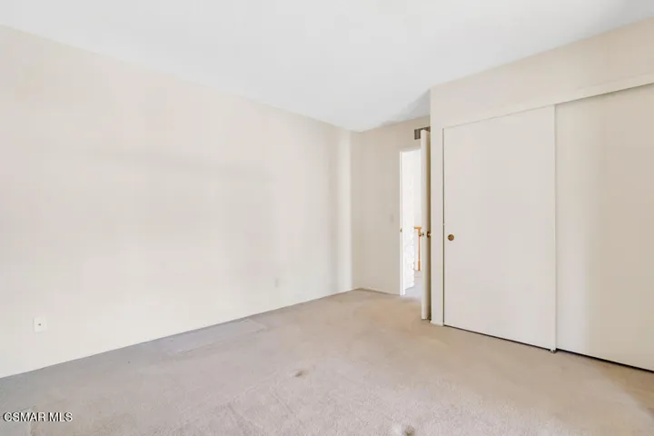 1609 Brentford Ave-HsHProd-54