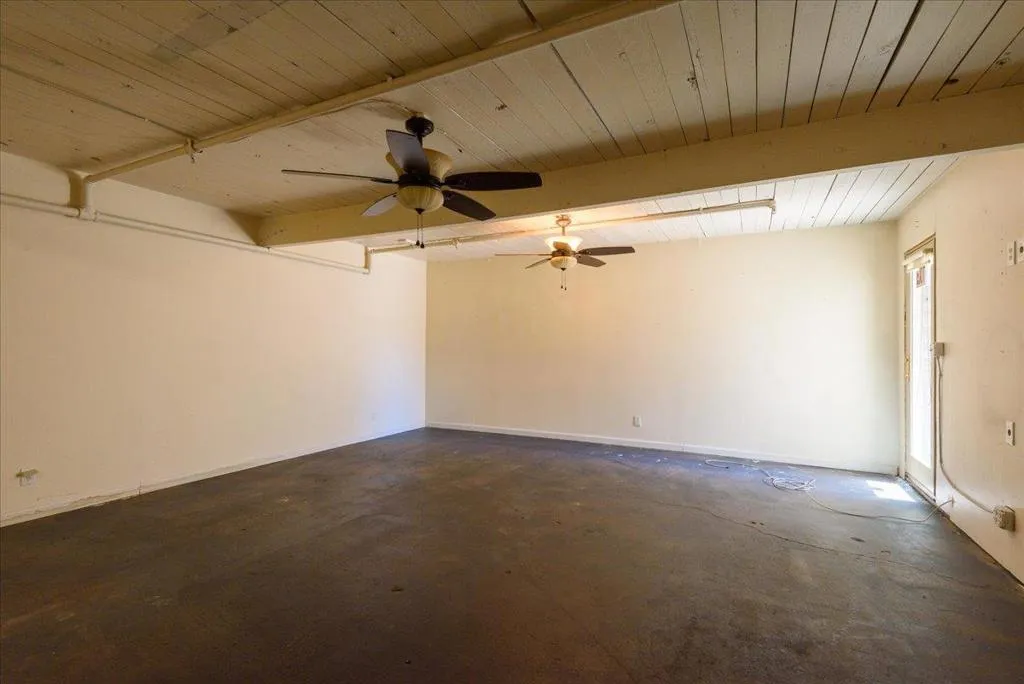 1443 Bayport Avenue, San Carlos, California 94070 — photo 5