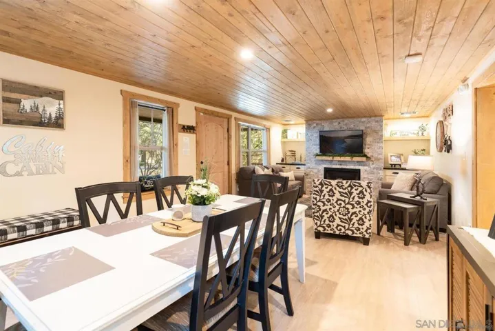42655 Peregrine, Big Bear, California 92315 — photo 5
