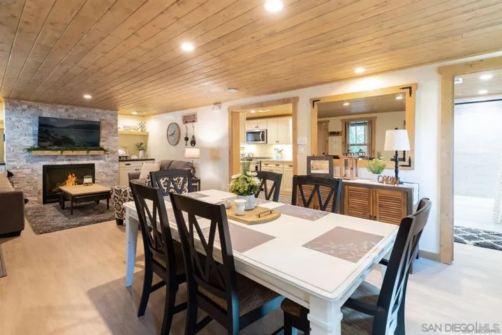 42655 Peregrine, Big Bear, California 92315 — photo 4