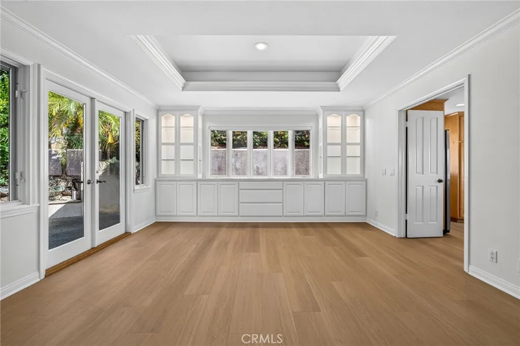 732 Bison, Newport Beach, California 92660 — photo 5