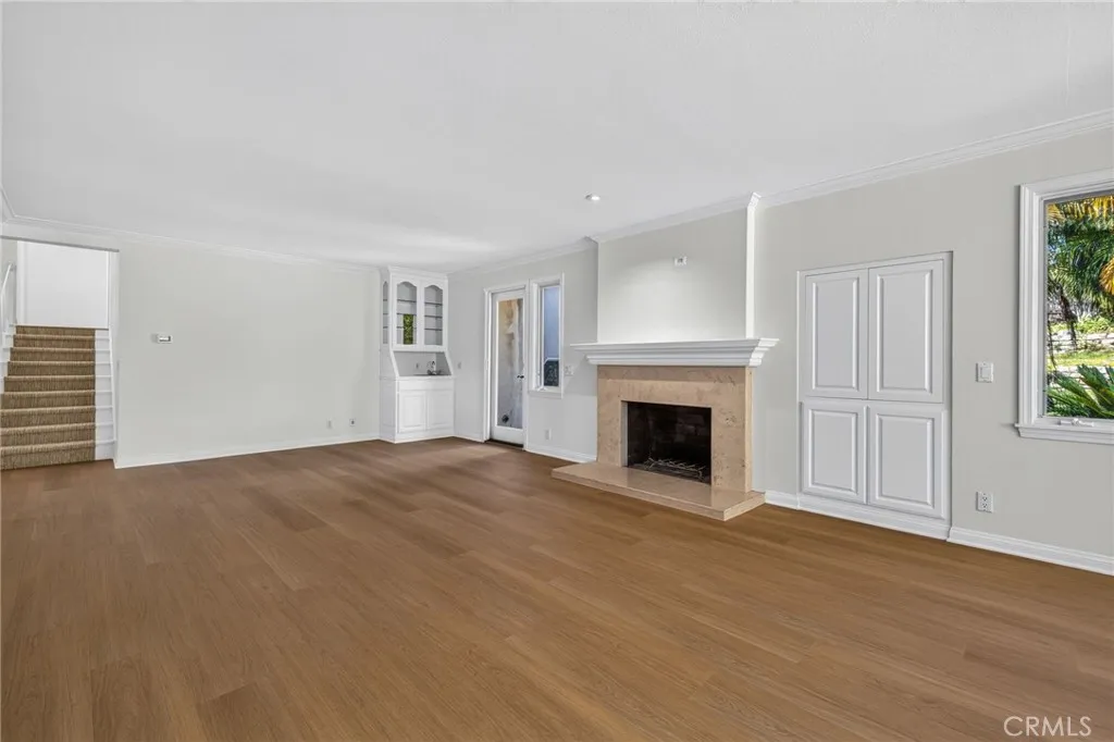 732 Bison, Newport Beach, California 92660 — photo 4