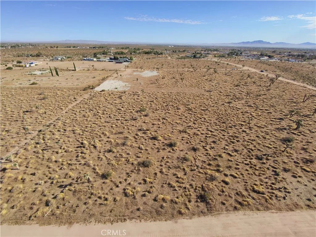 0 Apn# 3136 201 23 0000, Victorville, California 92392 — photo 5
