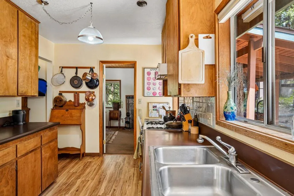 25447 Marion Ridge, Idyllwild, California 92549 — photo 5