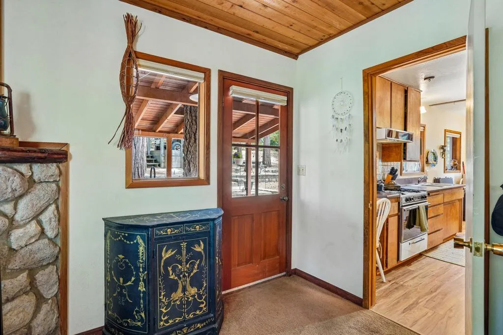 25447 Marion Ridge, Idyllwild, California 92549 — photo 4