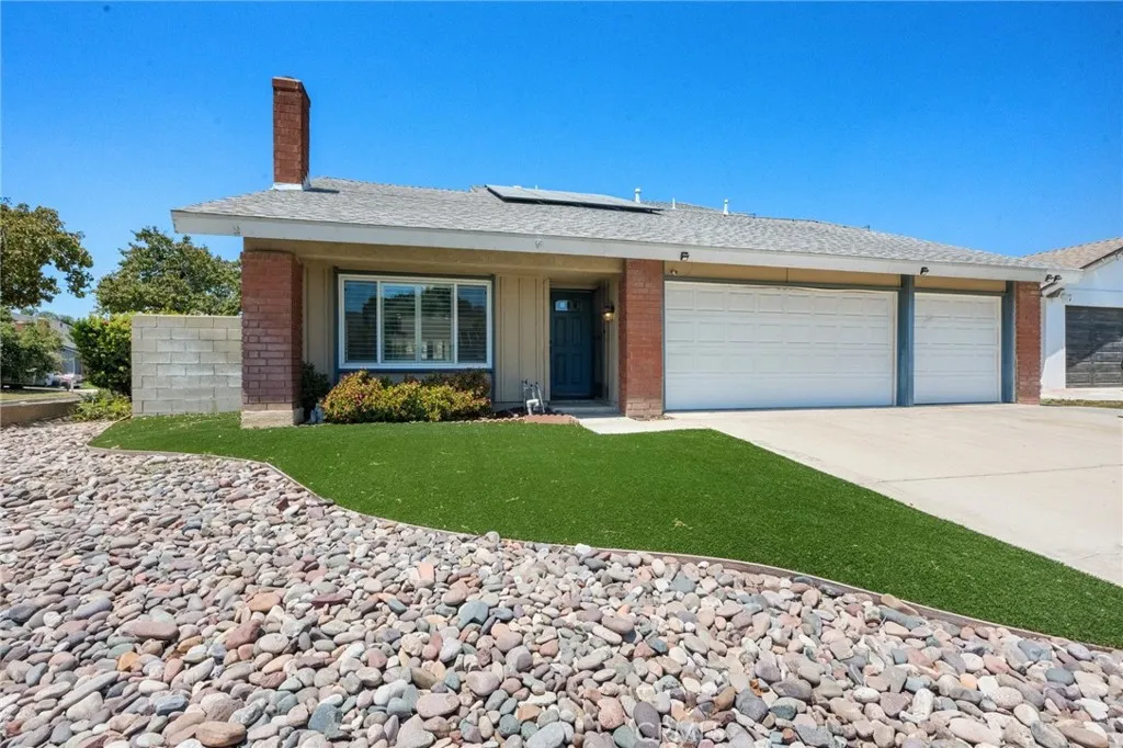 Property 1