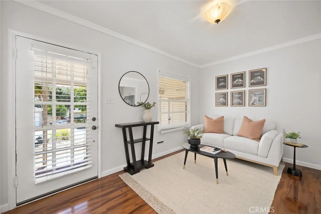 2050 Hope Street, San Luis Obispo, California 93405 — photo 4