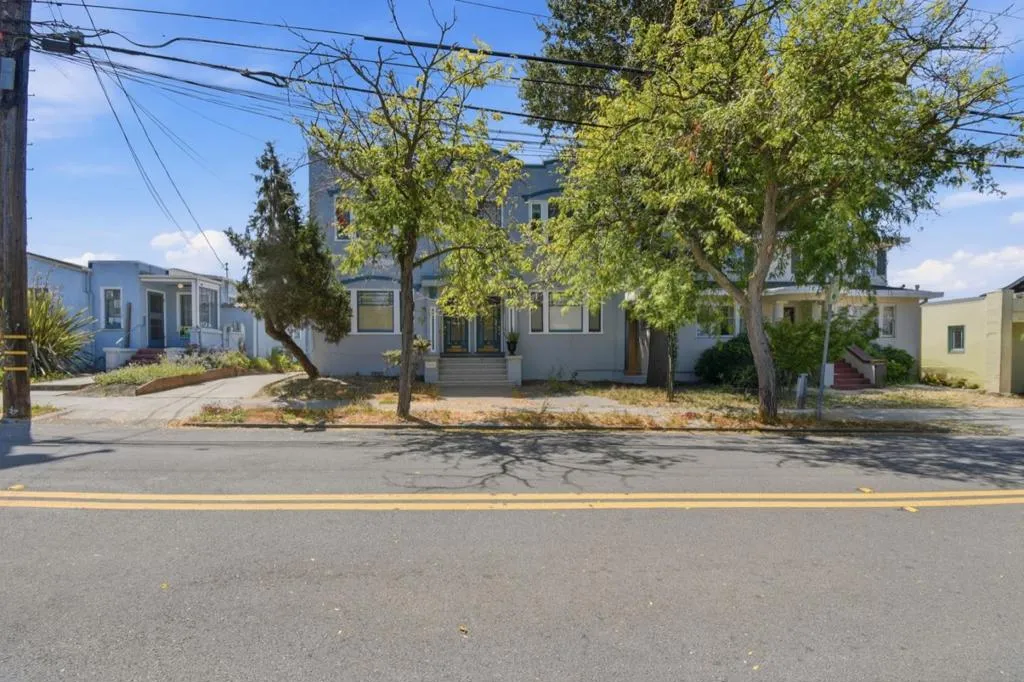 2224 Derby Street, Berkeley, California 94705 — photo 4