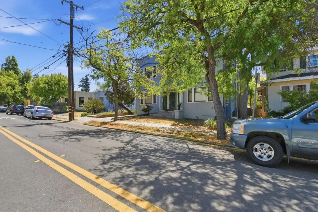 2224 Derby Street, Berkeley, California 94705 — photo 5