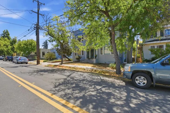 2224 Derby Street, Berkeley, California 94705 — photo 5