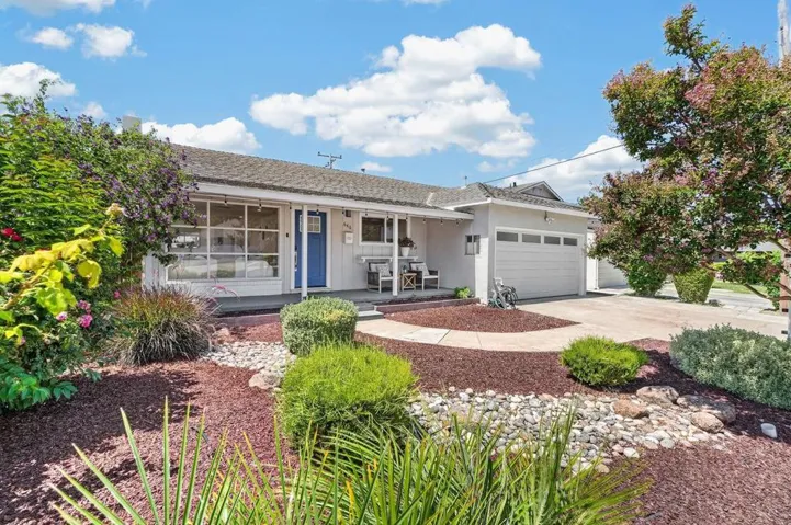 646 Bucher Avenue, Santa Clara, California 95051 — photo 4