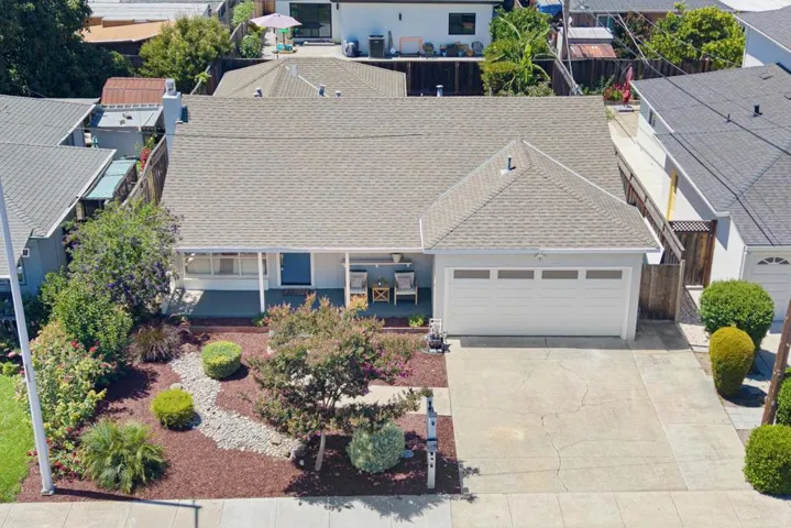 646 Bucher Avenue, Santa Clara, California 95051 — photo 5