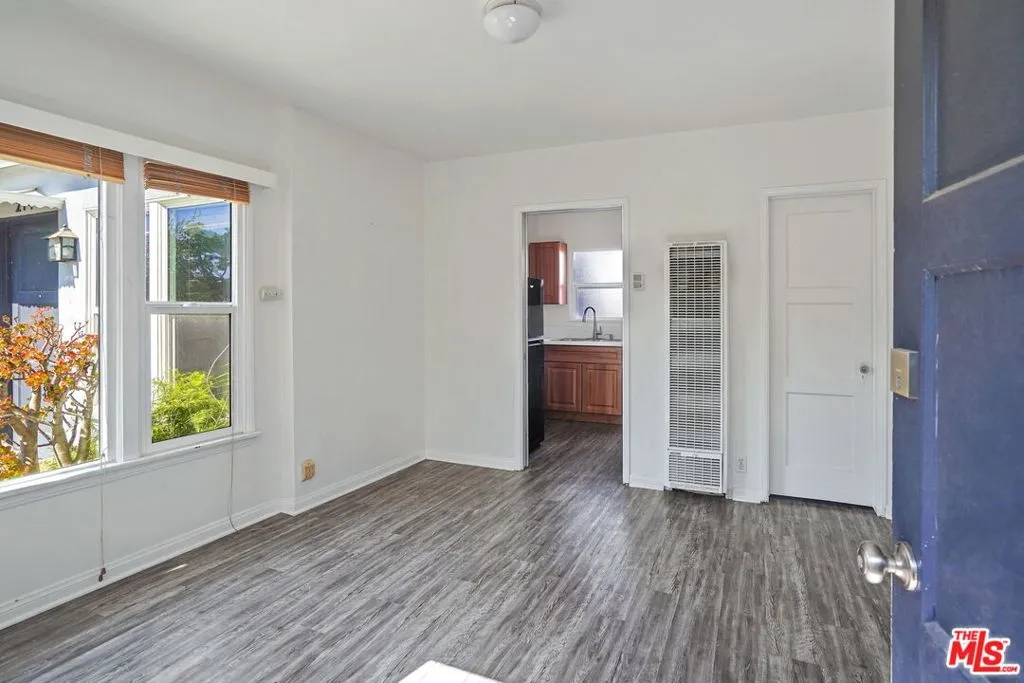 216 6th Avenue, Venice, California 90291 — photo 4
