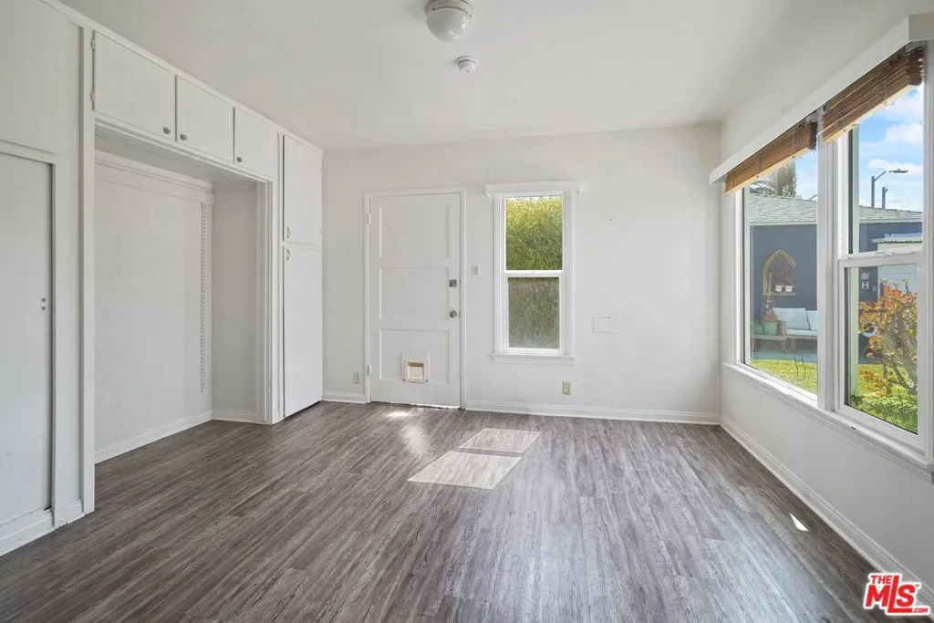 216 6th Avenue, Venice, California 90291 — photo 5