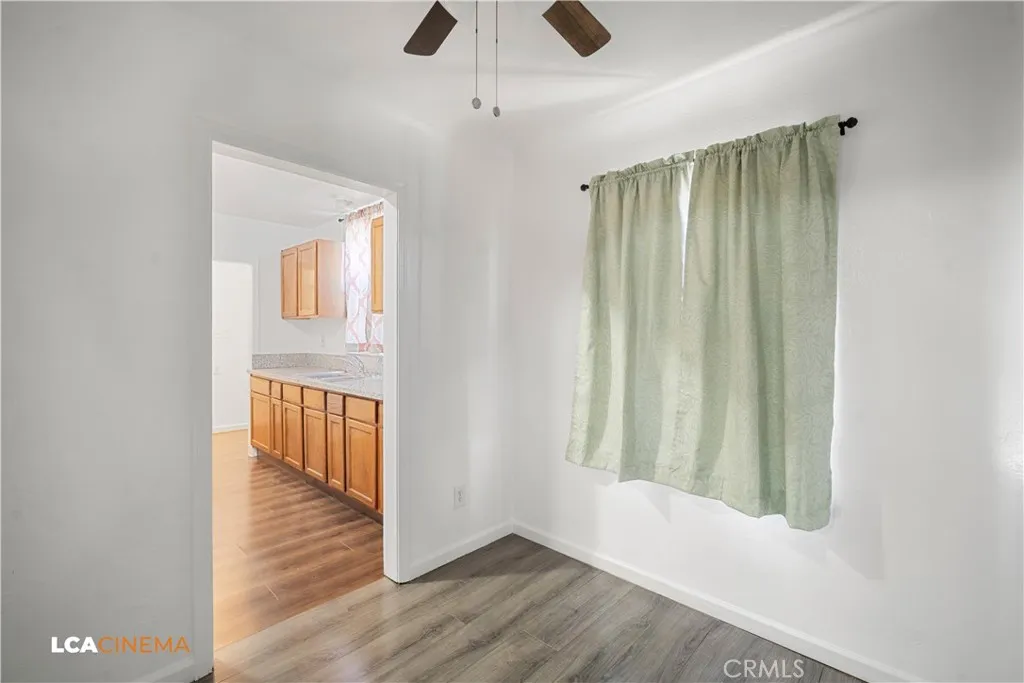 730 Oregon, Bakersfield, California 93305 — photo 4
