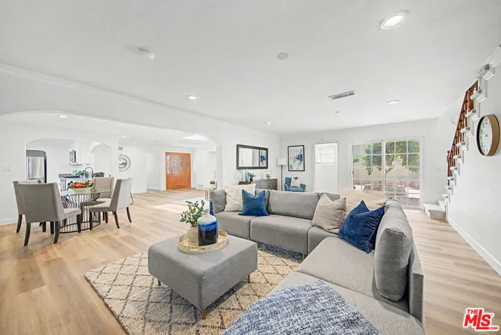 6291 San Ramon Way, Buena Park, California 90620 — photo 5