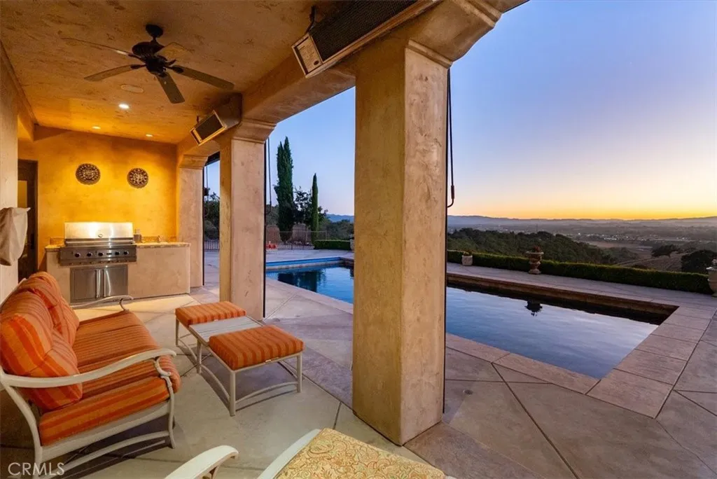 1690 Burnt Rock, Templeton, California 93465 — photo 5