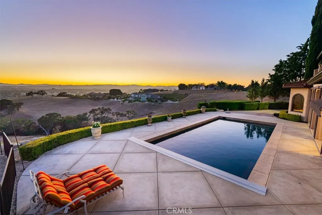 1690 Burnt Rock, Templeton, California 93465 — photo 4