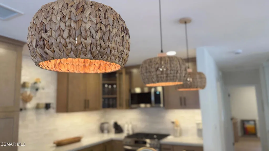 10_Kitchen Island Pendant Lights 10_Kitchen Island Pendant Lights