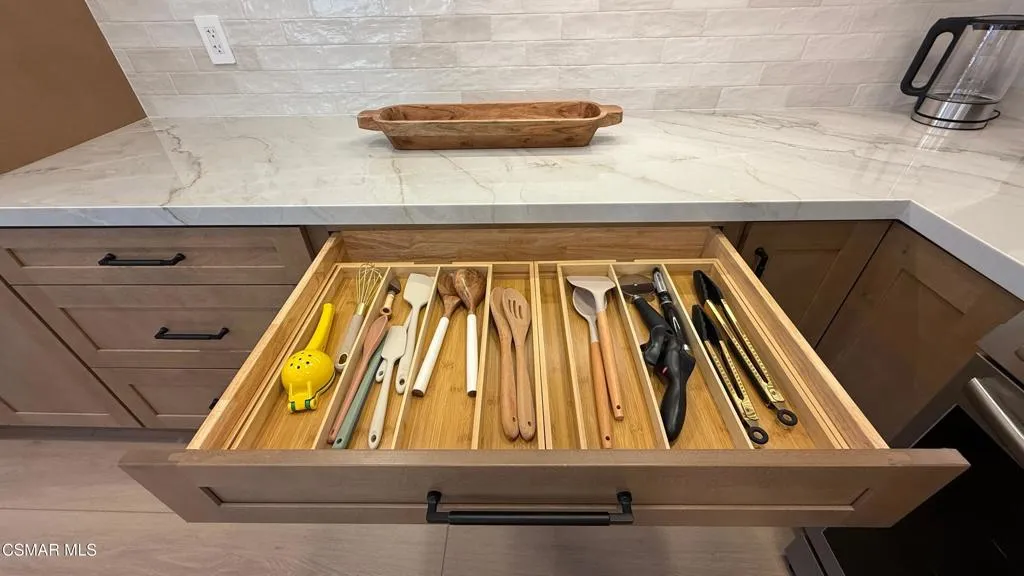 31_Utensils 31_Utensils