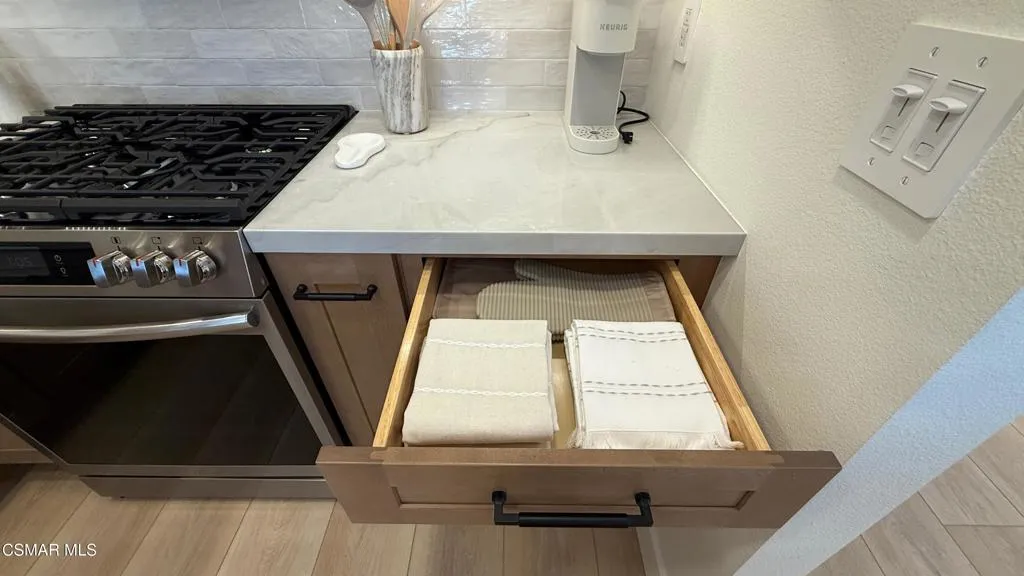 39_Dish Towels 39_Dish Towels