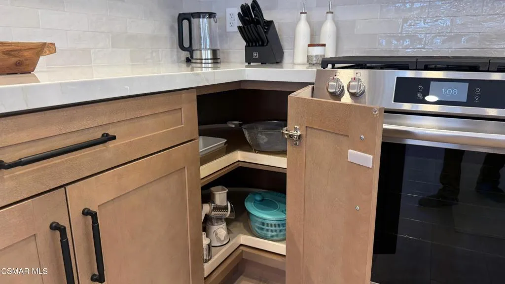 42_Lazy Susan 42_Lazy Susan