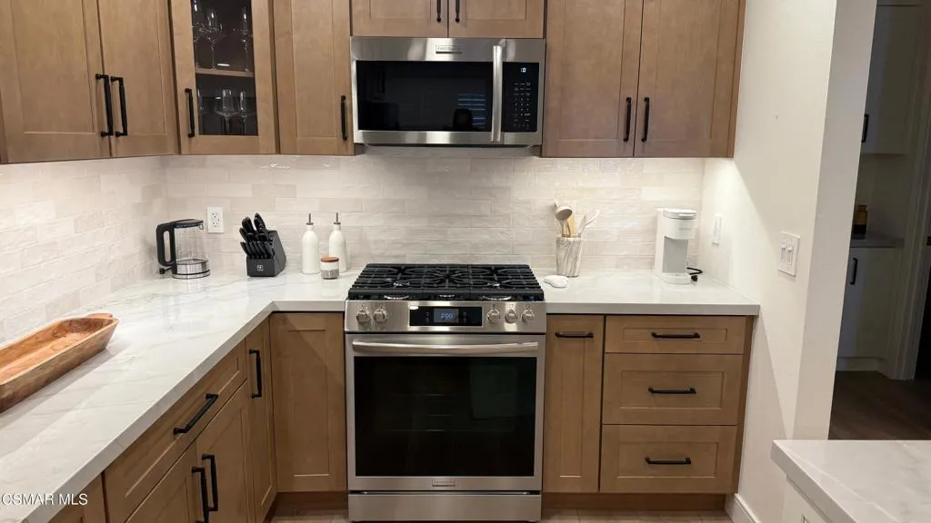 46_Oven Microwave 46_Oven Microwave