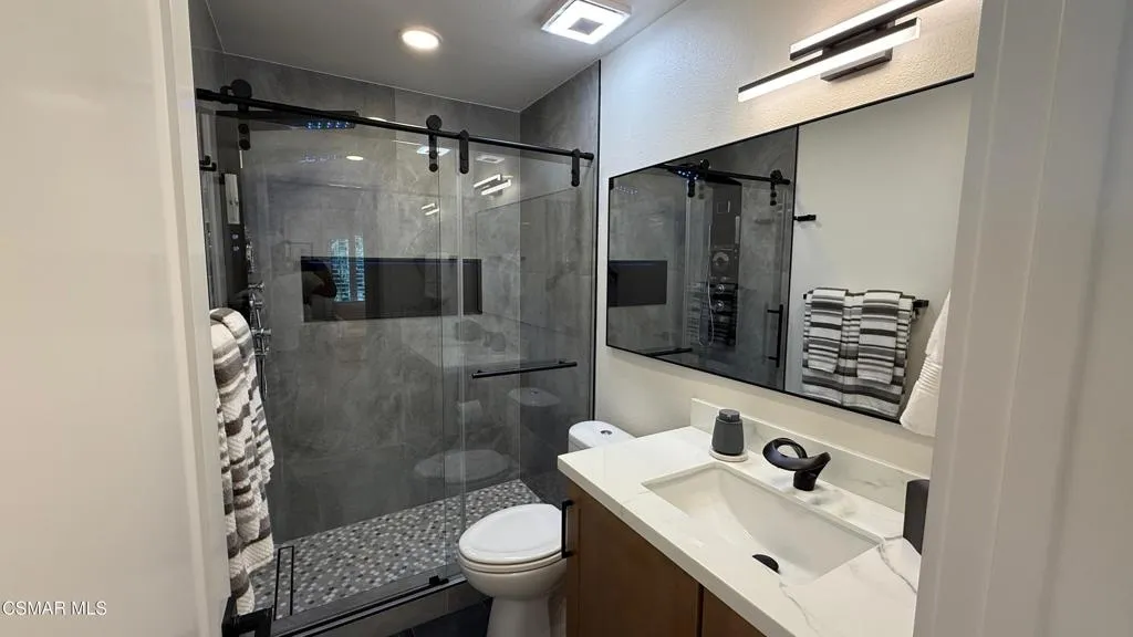27_Bathroom2 27_Bathroom2