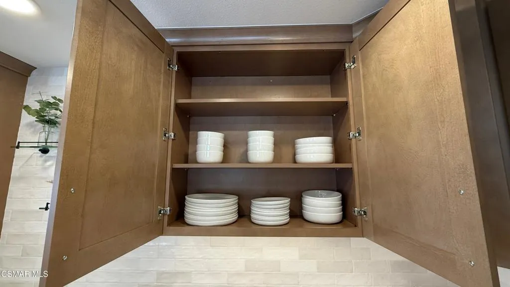 35_Plates 35_Plates