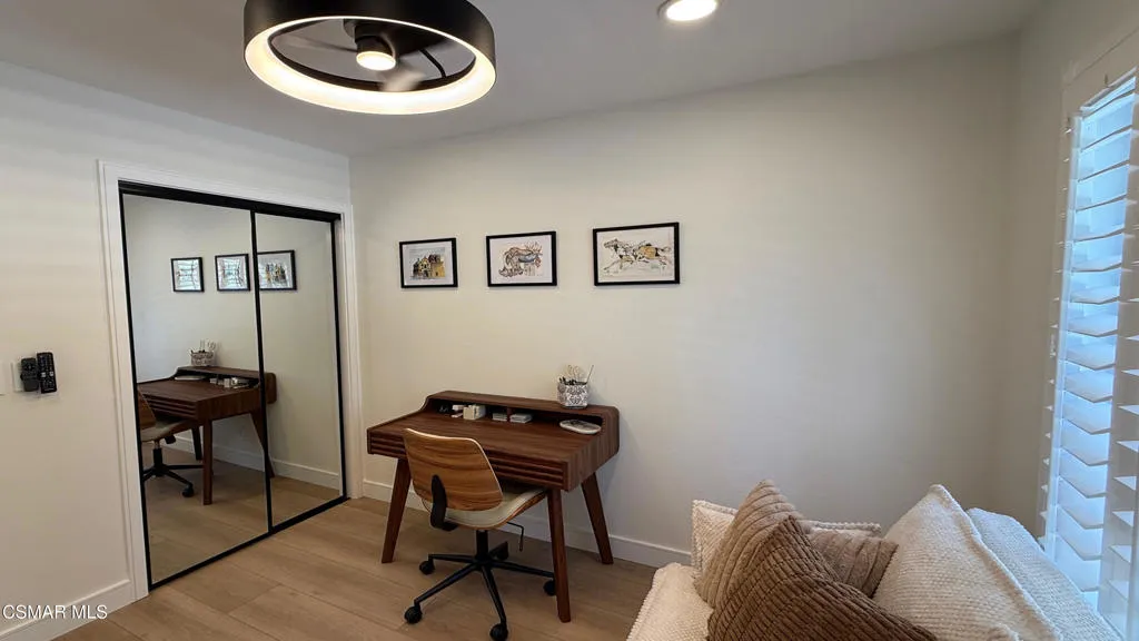 26_Office_BR2b 26_Office_BR2b