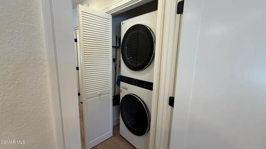 29_Laundry