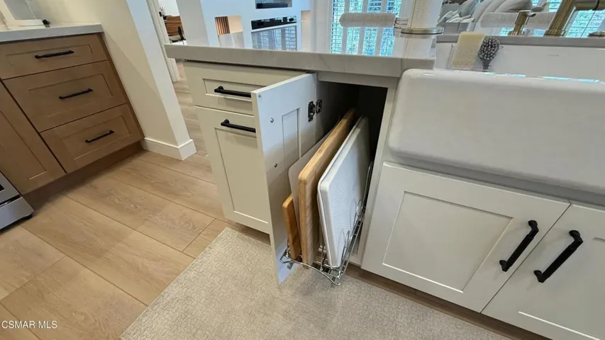 44_Cutting Boards and Cookie Sheets