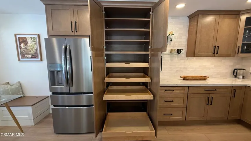48_Pantry
